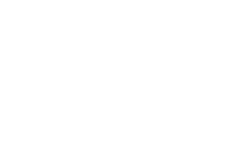 LLEVELE.CL