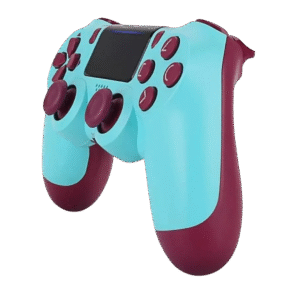 JOYSTICK PLAY STATION PC
